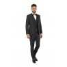 Tuxedo TAGLIATORE with Midnight Blue Vest