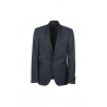 Tuxedo TAGLIATORE with Blue Vest