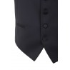 Tuxedo TAGLIATORE with Blue Vest