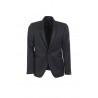 Tuxedo TAGLIATORE with Blue Vest