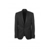 Tuxedo TAGLIATORE with Midnight Blue Vest