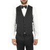 Tuxedo TAGLIATORE with Midnight Blue Vest