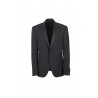 Tuxedo TAGLIATORE with Blue Vest