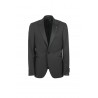 Tuxedo TAGLIATORE with Midnight Blue Vest