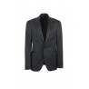 Tuxedo TAGLIATORE with Blue Vest