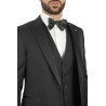 Tuxedo TAGLIATORE with Midnight Blue Vest