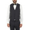 Tuxedo TAGLIATORE with Blue Vest