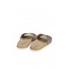 Shoe BRUNELLO CUCINELLI Ash Grey