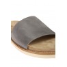 Shoe BRUNELLO CUCINELLI Ash Grey