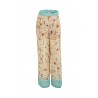 Edwina SEMICOUTURE trousers