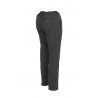 Trousers HERNO Black