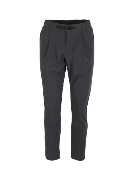 Herno Laminar Pants Navy Blue