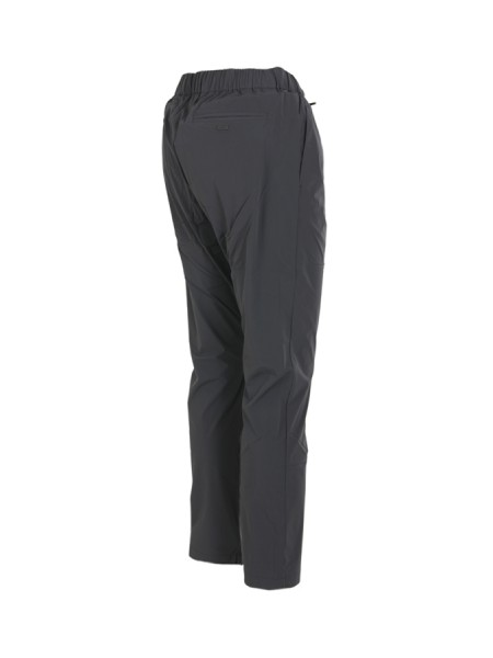 Herno Laminar Pants Navy Blue