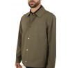 Camicia Herno in Essence Militare