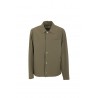 Camicia Herno in Essence Militare