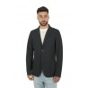 Blazer Herno Scuba Blu Navy