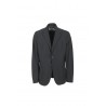 Blazer Herno Scuba Blu Navy