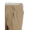 Pantalone Brunello Cucinelli Sigaro