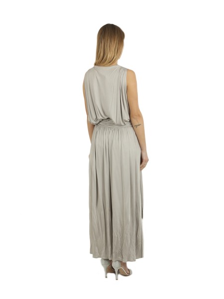 Pearl SEMICOUTURE wrap dress