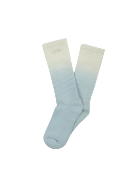 Socks AUTRY Cielo