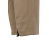 Sepia PESERICO trousers