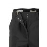 Pantalone Peserico Blu