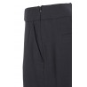 Pantalone Peserico Blu