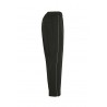 Trousers PESERICO Black