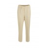 Pantalone Peserico Raffia