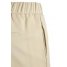 Pantalone Peserico Raffia