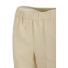 Pantalone Peserico Raffia