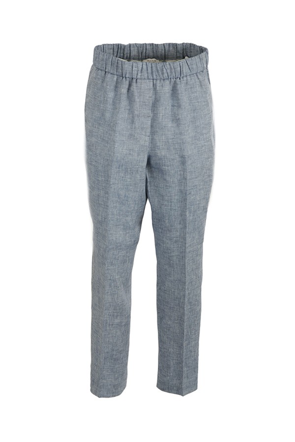 Avion PESERICO trousers