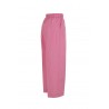 Pantalone Peserico Rosa