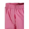 Pantalone Peserico Rosa