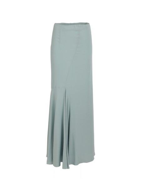 Numa Ocean ERIKA CAVALLINI skirt