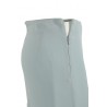 Numa Ocean ERIKA CAVALLINI skirt