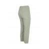 Trousers PESERICO Lagoon Green