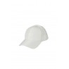 Autry Iconic Logo Hat White