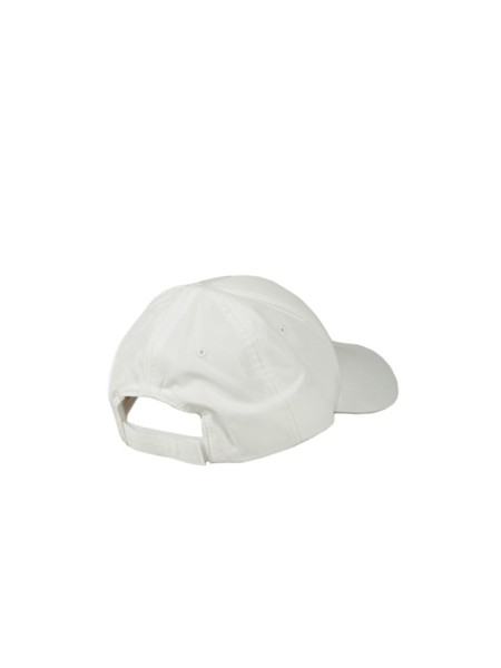 Autry Iconic Logo Hat White