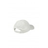 Autry Iconic Logo Hat White