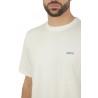 T-shirt AUTRY White