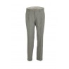 Pantalone Briglia Grigio