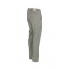 Pantalone Briglia Grigio