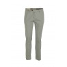 Grey BRIGLIA trousers