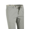 Pantalone Briglia Grigio