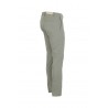 Grey BRIGLIA trousers