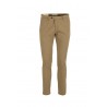 Pantalone Briglia Beige