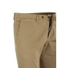 Pantalone Briglia Beige