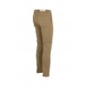 Beige BRIGLIA trousers