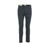 Blue BRIGLIA trousers